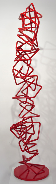 Structure 78x16x16 SOLD!