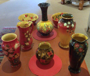 vases bowlsW.jpg