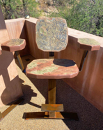 Flagstone Rocker Chair TableW.jpg