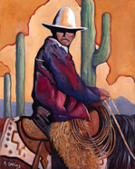 1880's Cowboy 30x24W.jpg
