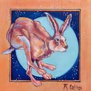 Jumping Jack Sprat 12x12W.jpg