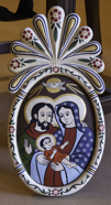 Holy Family 14x8W.jpg