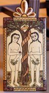 Adam And Eve 11.5x5.5W.jpg