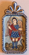 San Miguel Archangel 7x4W.jpg