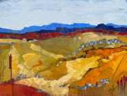 The Painted Plains 24x72W.jpg