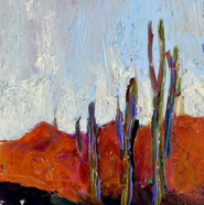 Small Saguaro 12x12W.jpg