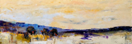 The Painted Plains 24x72W.jpg