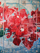 If You Look For It36x48W.jpg