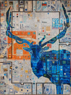 Listen (Escucha) 36x48W.jpg