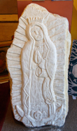 Our Lady Guadalupe 36x18 LimestoneW.jpg