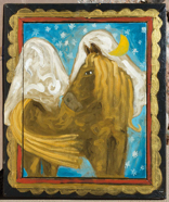 Winged Horse 25x21W.jpg