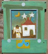 Two Star Angel House 17x13W.jpg