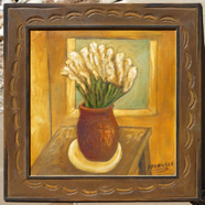 Still Life 26x26W.jpg