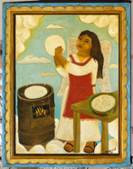 Tortillas en el Cielo 36x47W.jpg