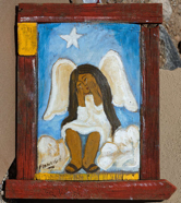 Crying Angel 18x13W.jpg