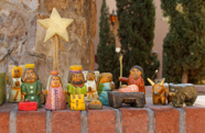 Nacimiento13pcSet1W.jpg