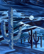 Sonora Moonlight MagicW.jpg