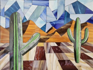 Sonora Fractured Sky18x24W.jpg