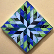 Digital Rainforest 14 x14W.jpg