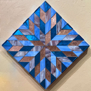 Earth And Sky 14x14W.jpg