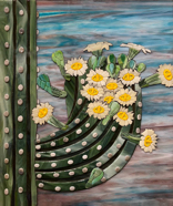Sonoran Spring 24x18W.jpg