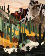 Sonora Jewelry Box 24x30W.jpg