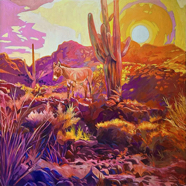 Lost in Sonora 46X46W.jpg