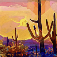 Solar Saguaro 18X18W.jpg