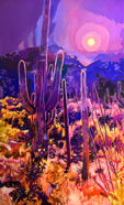 Saguaro Nocturne 60x36W.jpg