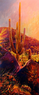 Saguaro Sunrise 68X42W.jpg
