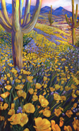 Arizona Poppies80x48W.jpg