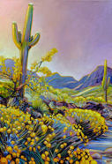 Sonoran Spring56x36W.jpg