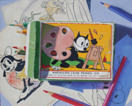 Felix Paints En PeinAir 16x20W.jpg