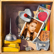 Drothy and the Tin Man 12x12W.jpg