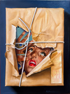 The Case Of The Drowning Duck24x18W.jpg