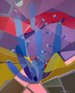 Desert Night Bloom 60x48W.jpg