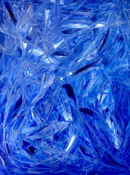 Blue Sapphire 36x24W.jpg