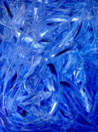 Blue Sapphire 36x24W.jpg