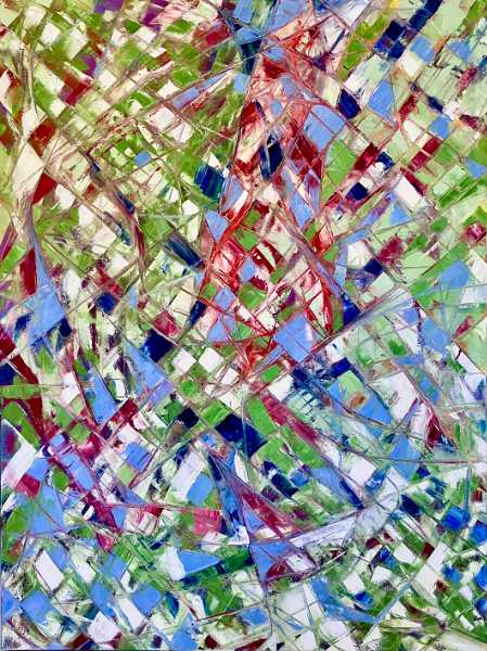 Breaking Boundaries 40x30W.jpg