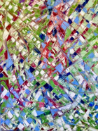 Breaking Boundaries 40x30W.jpg