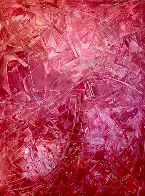 Red Tapestry 24x36W.jpg