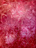 Red Tapestry 24x36W.jpg