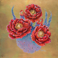 Flores De Oro12 x 12Wa.jpg