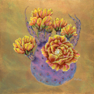 Flores De Oro12 x 12Wb.jpg