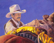 Saddlin' Lowball 16 x 20W.jpg