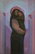 Mary And Jesus 8x12W.jpg