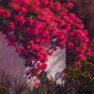 Bougainvillea6x6W.jpg