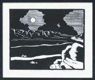 The Long View 12x13W.jpg