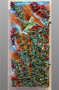 Summer Fun 33x14