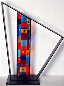 Column II 31x29x12
